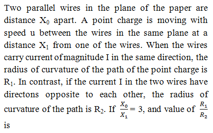 Physics-Moving Charges and Magnetism-82453.png